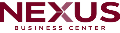 Nexus Business Center